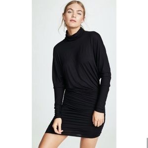 Veronica beard dress size small NWT